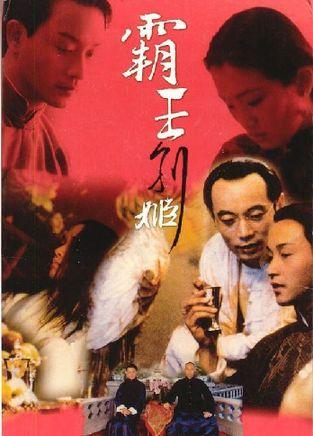 acca证书和注册会计师的区别